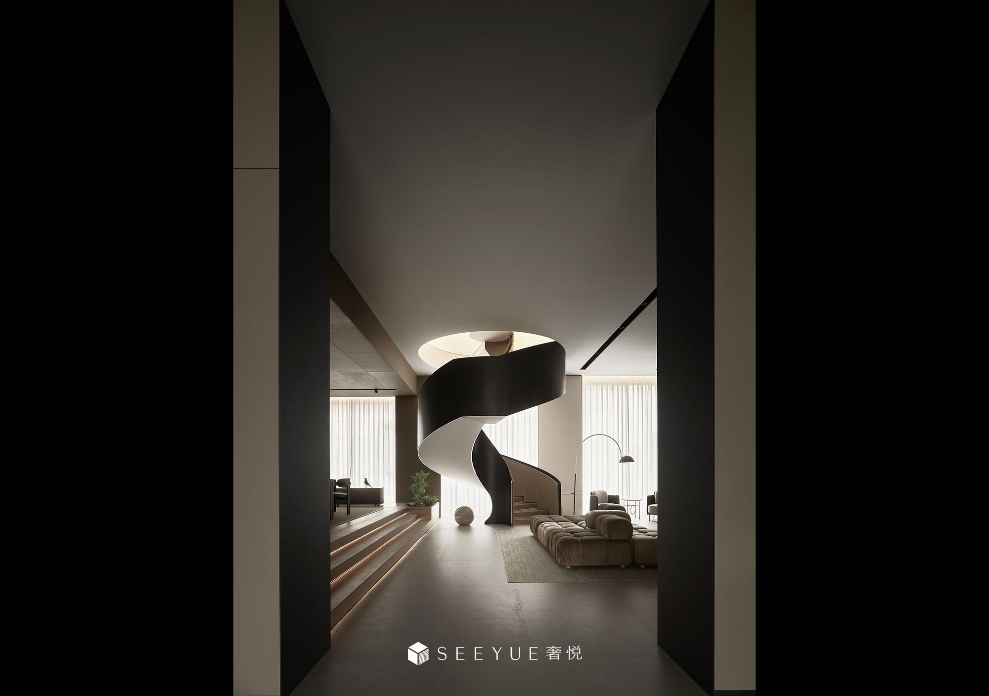 臺州樓下工廠展廳-李一-奢悅家居012