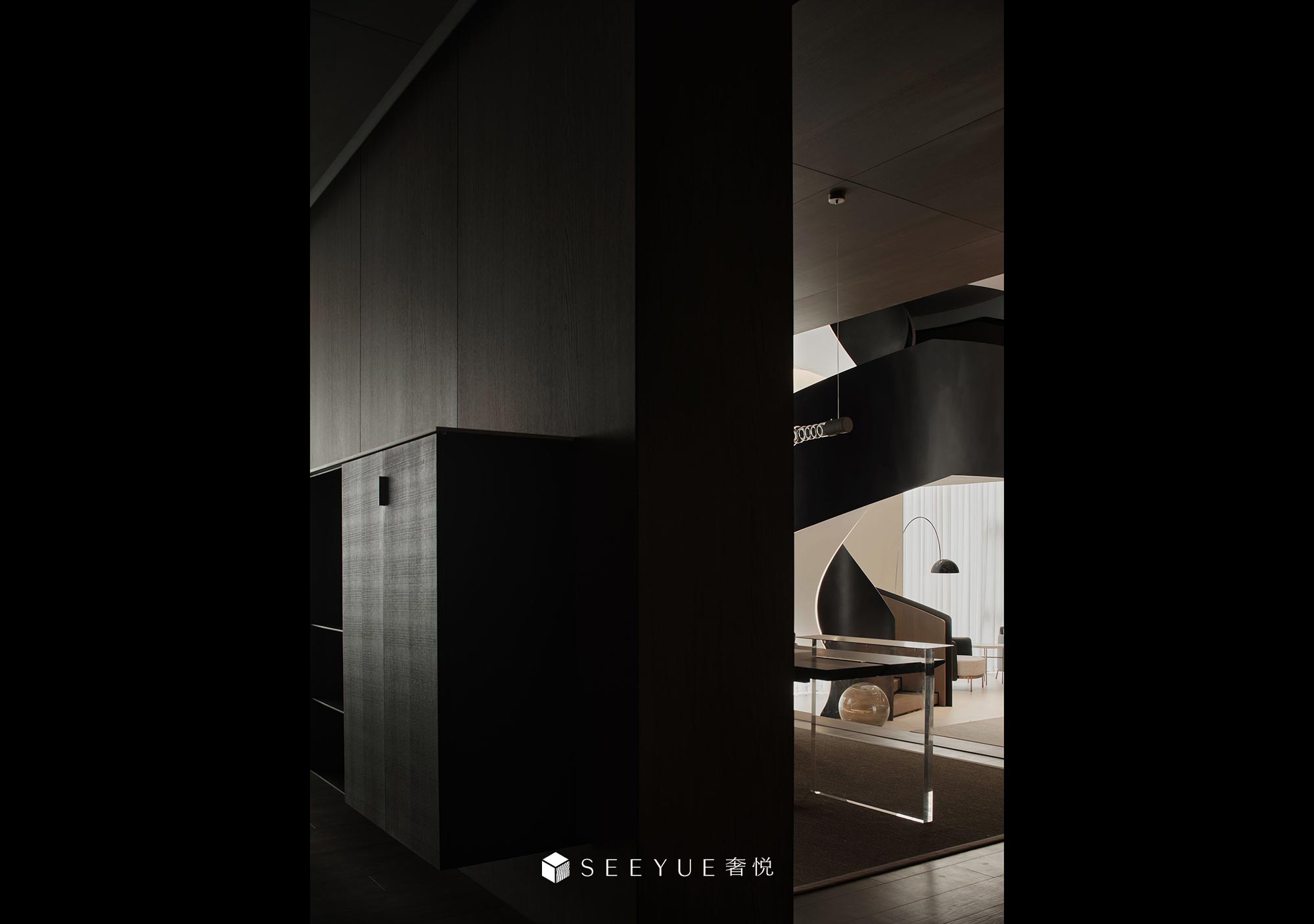 臺州樓下工廠展廳-李一-奢悅家居017