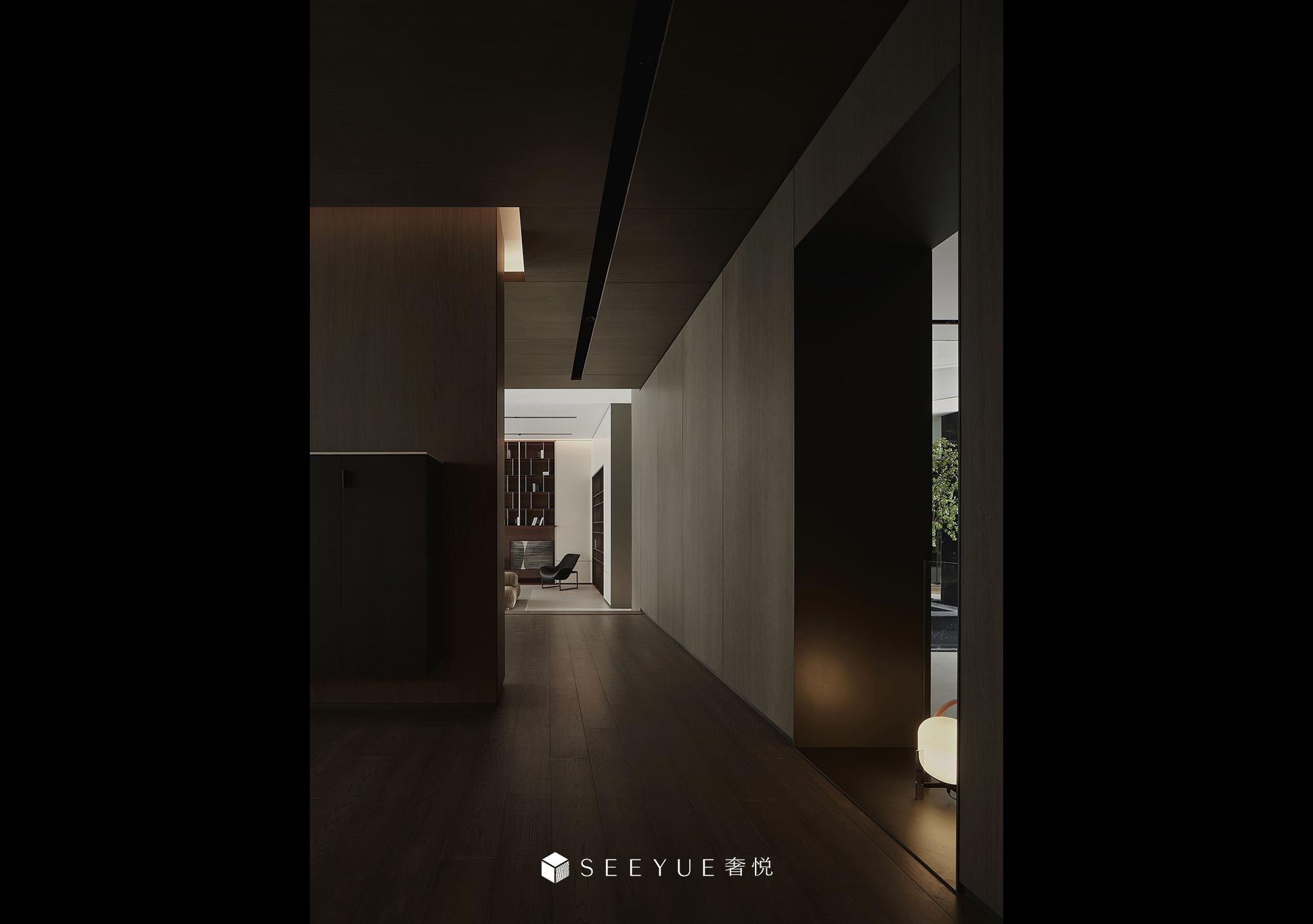 臺州樓下工廠展廳-李一-奢悅家居021
